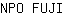 N***I