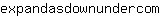 e***m