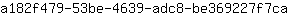 a***a