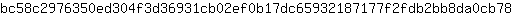 b***8