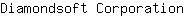 D***n