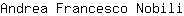 A***i