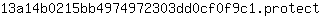 1***t
