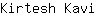 K***i