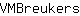 V***s