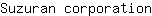 S***n