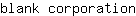 b***n
