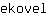e***l
