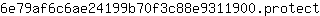 6***t