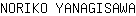 N***A