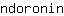 n***n