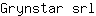 G***l