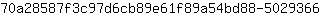 7***6