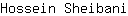 H***i