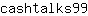 c***9