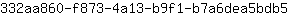 3***5