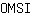 O***I