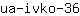 u***6