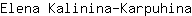 E***a