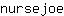 n***e