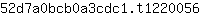 5***6