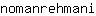 n***i