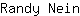 R***n