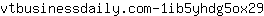 v***9