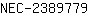 N***9