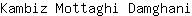 K***i