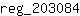 r***4