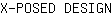 X***N