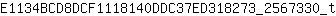 E***t