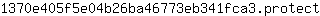 1***t