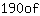 1***f
