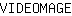 V***E