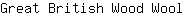 G***l