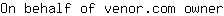 O***r