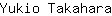 Y***a