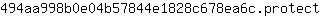 4***t
