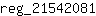 r***1