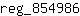r***6