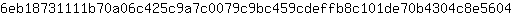 6***4