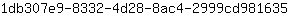 1***5