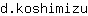 d***u