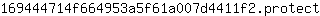 1***t