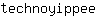 t***e