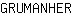 G***R
