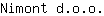 N***o.