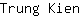 T***n